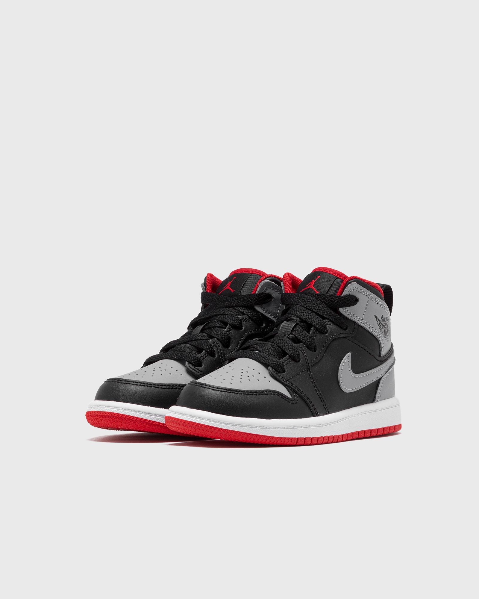 JORDAN 1 MID (PS)