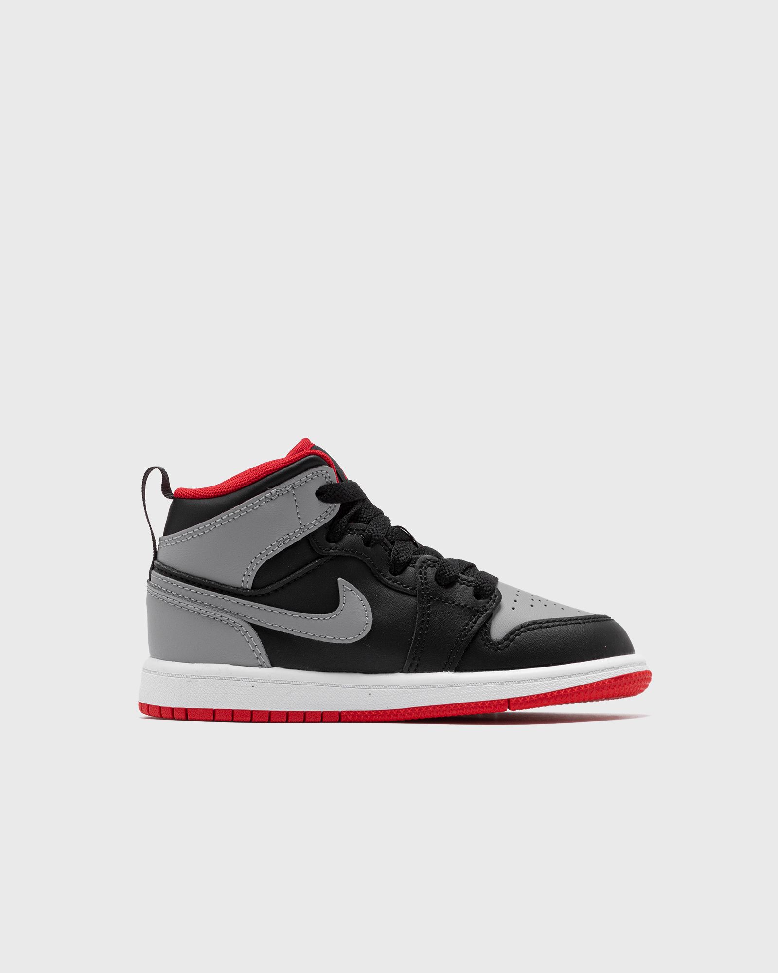 JORDAN 1 MID (PS)