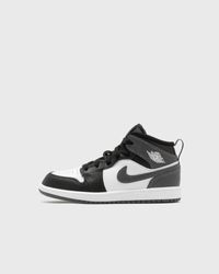 JORDAN 1 MID (PS)