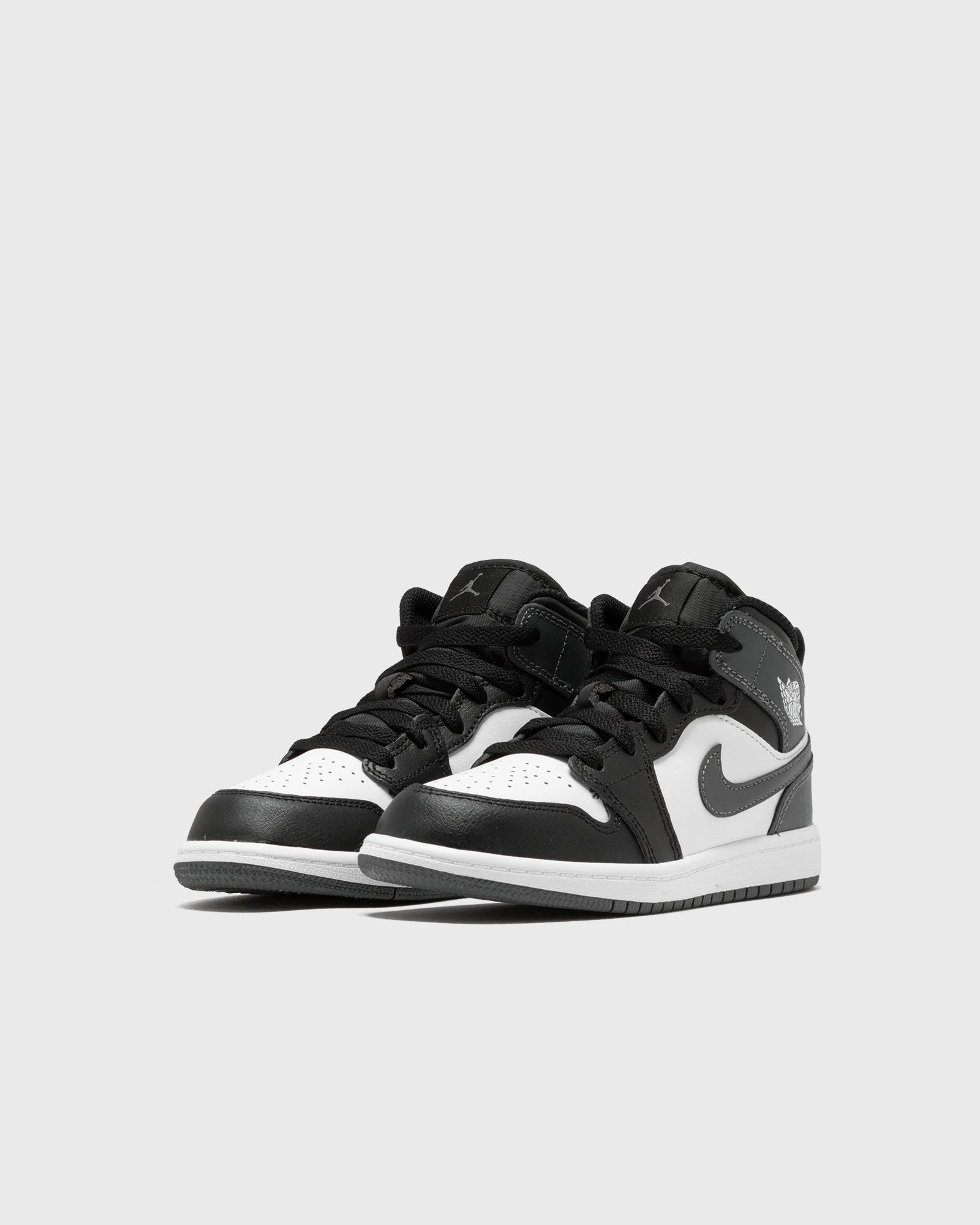 JORDAN 1 MID (PS)
