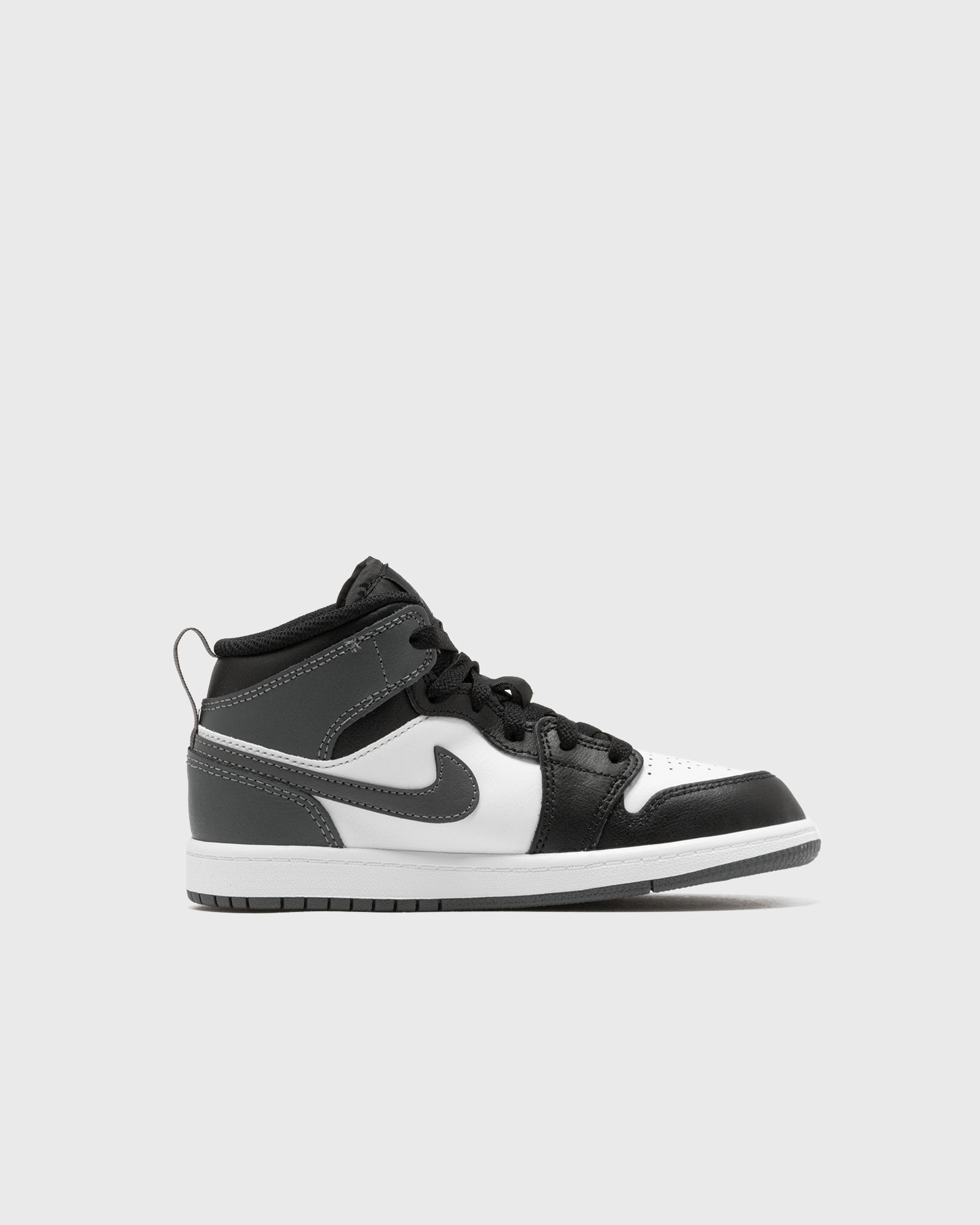 JORDAN 1 MID (PS)
