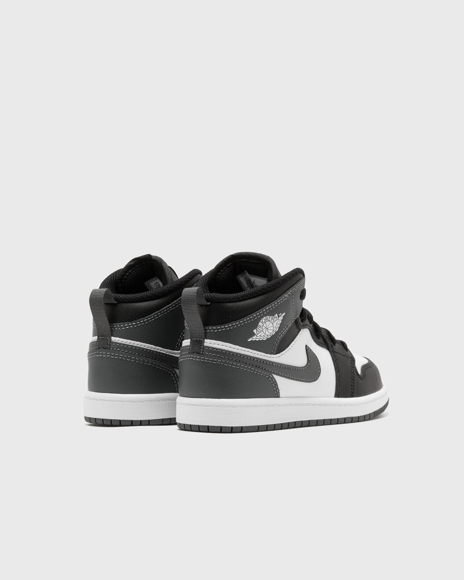 JORDAN 1 MID (PS)