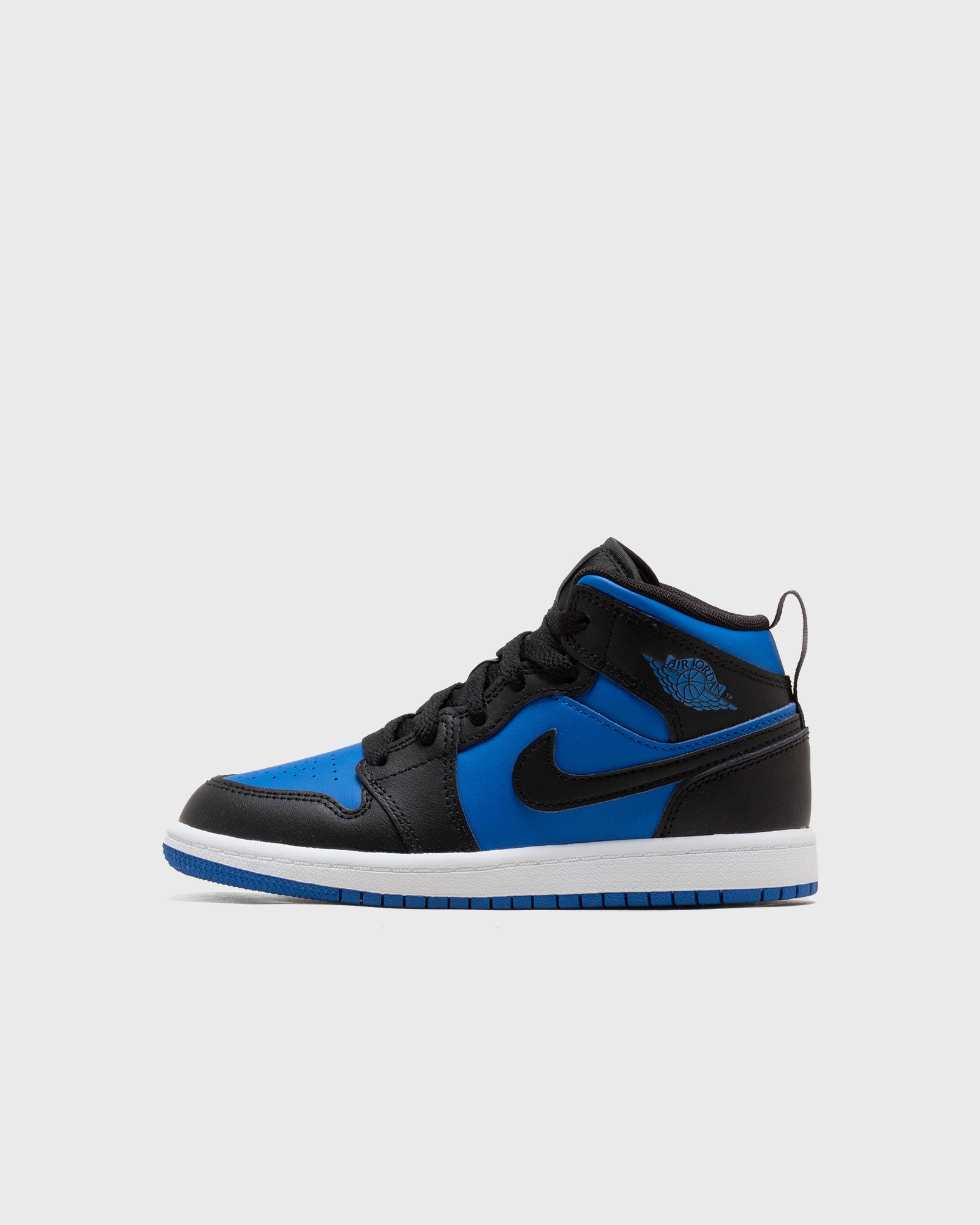 JORDAN 1 MID (PS)