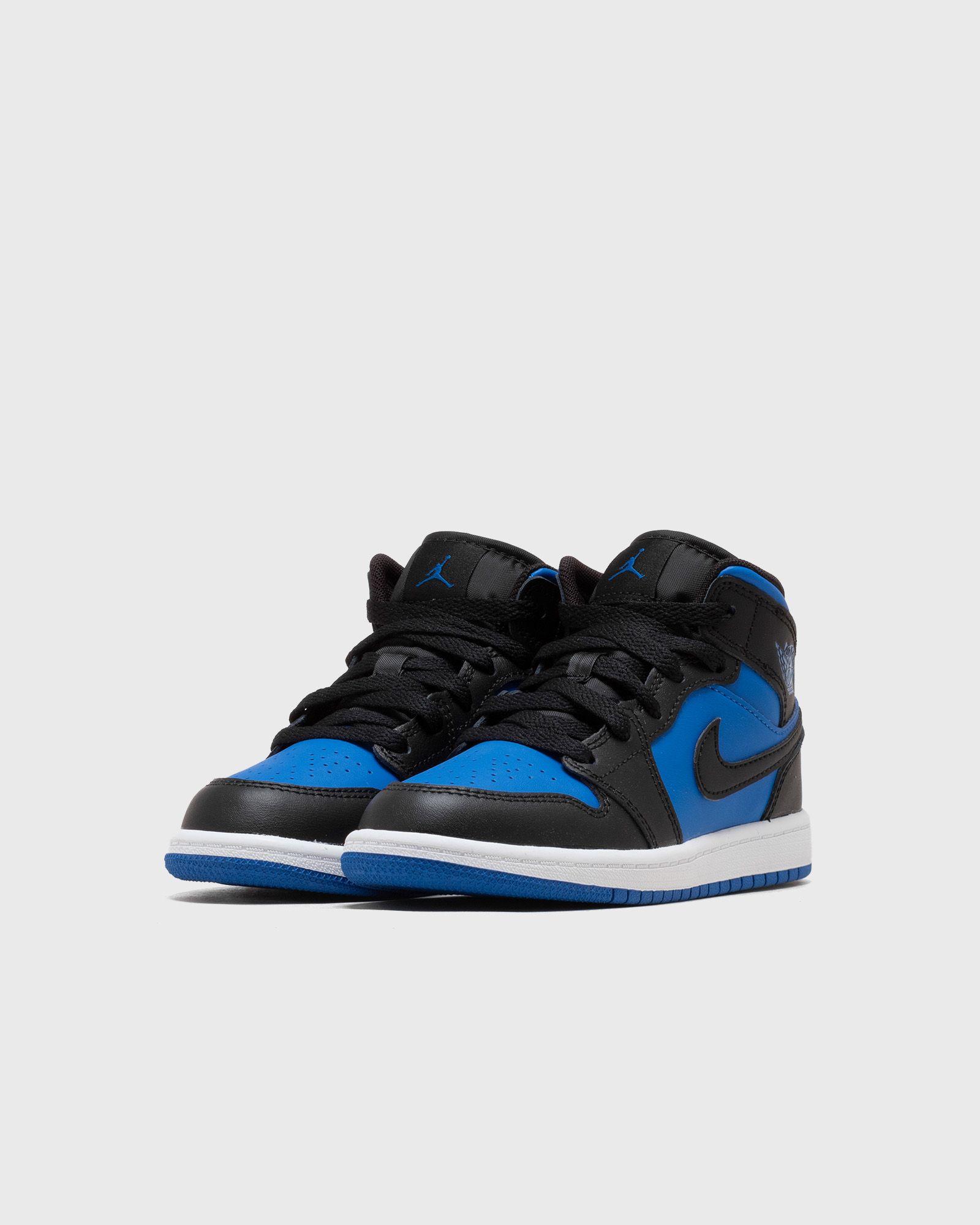 JORDAN 1 MID (PS)