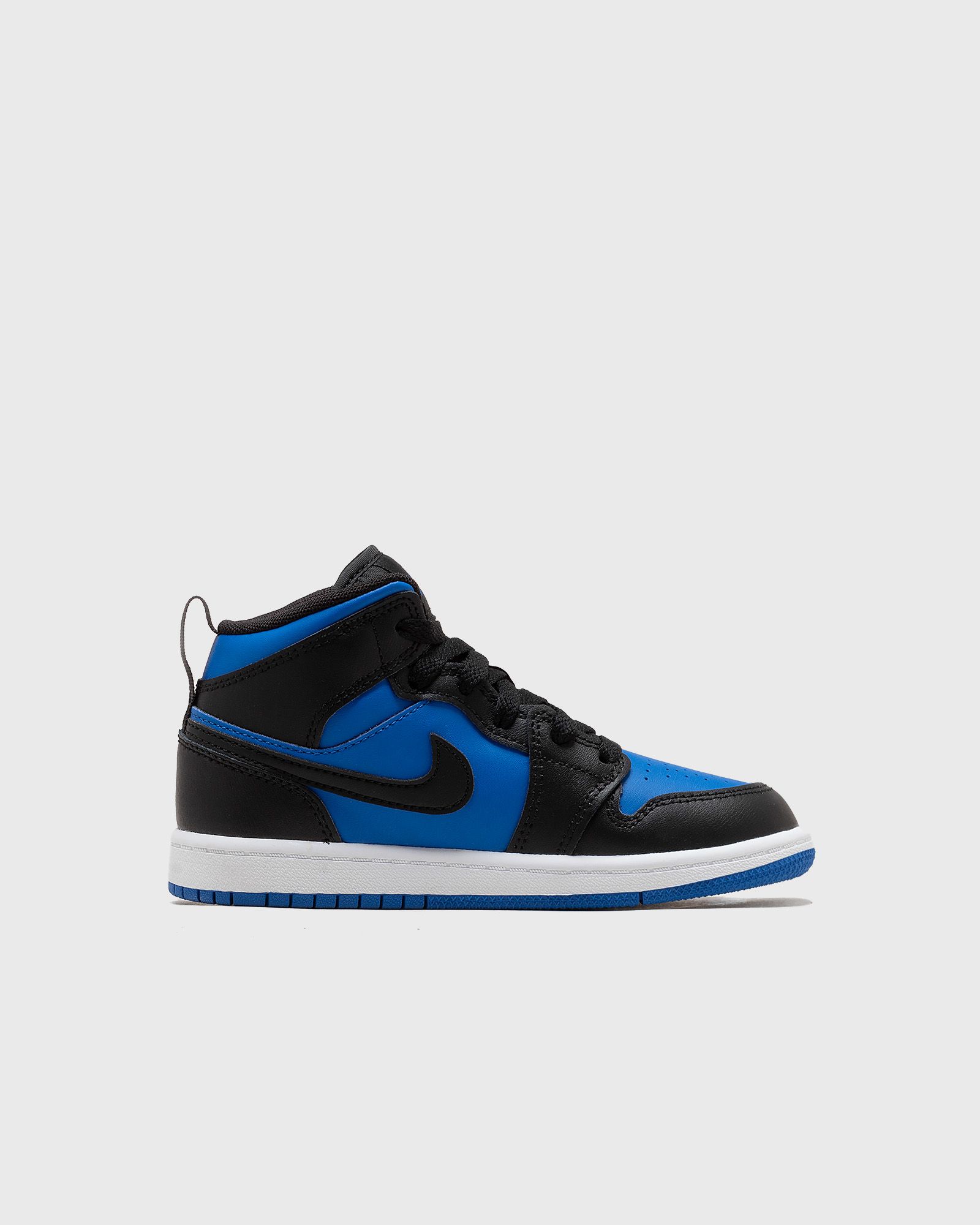 JORDAN 1 MID (PS)
