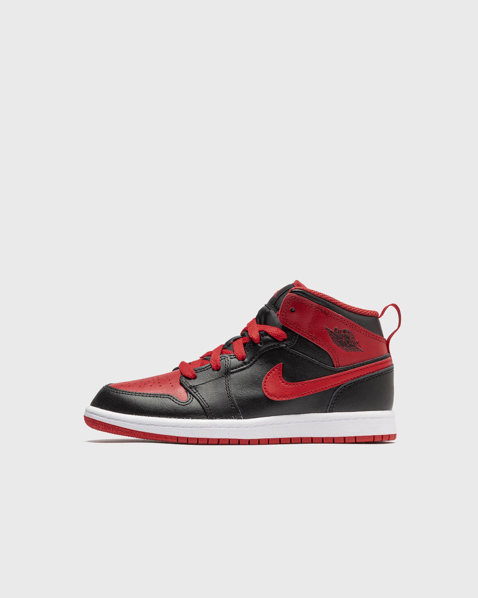 JORDAN 1 MID (PS)