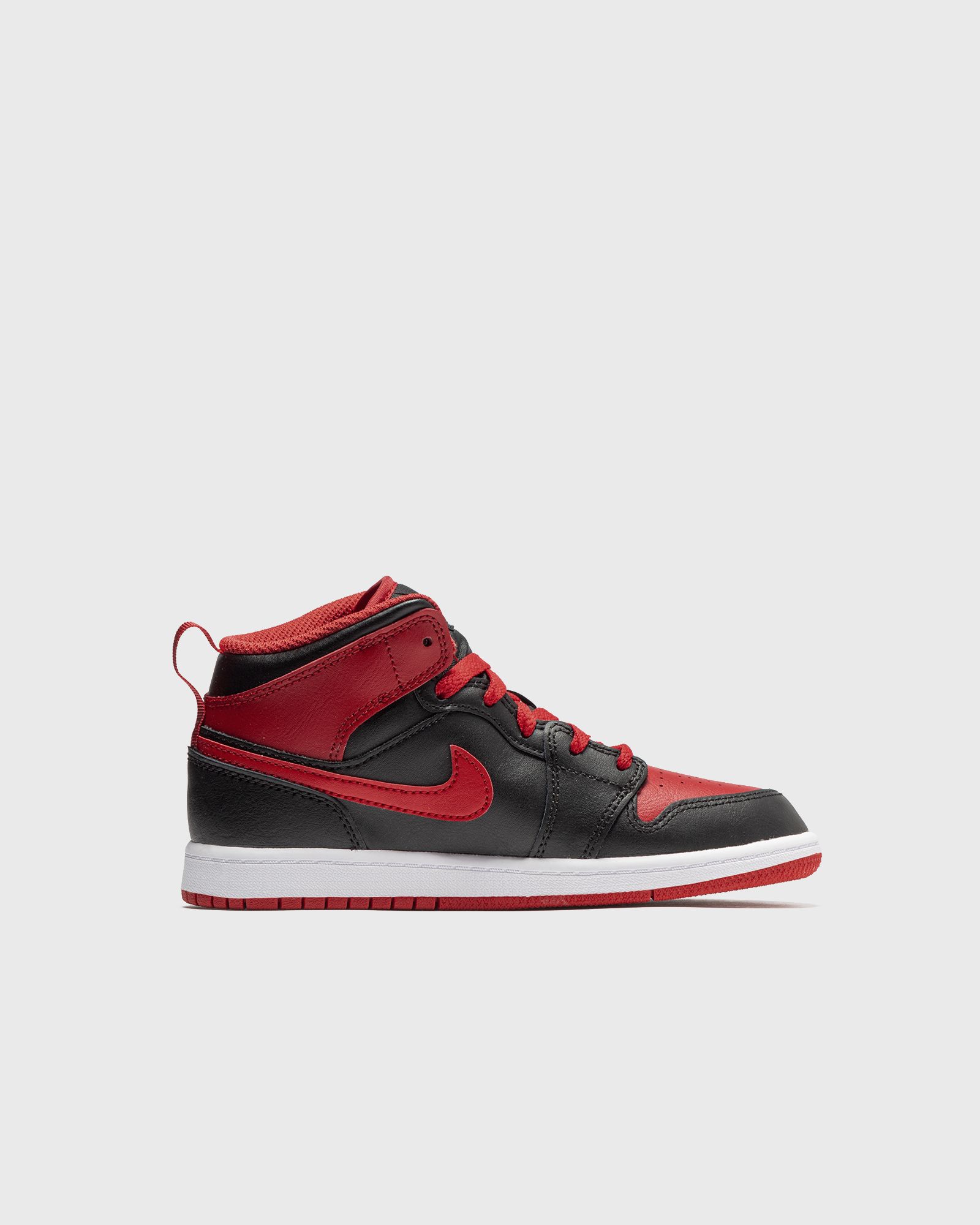 JORDAN 1 MID (PS)