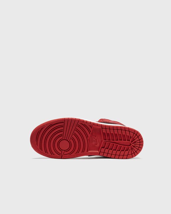 JORDAN 1 MID (PS)