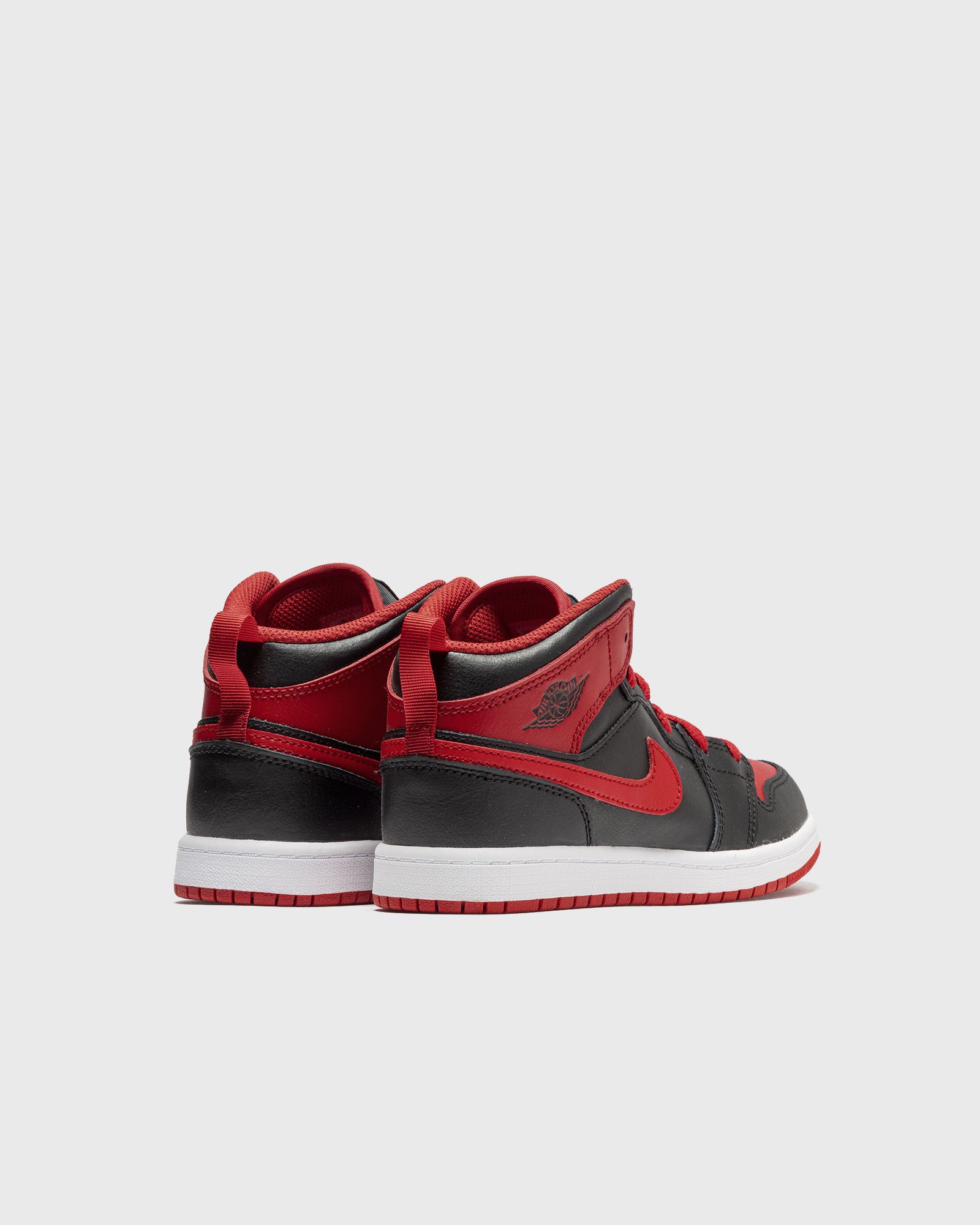 JORDAN 1 MID (PS)