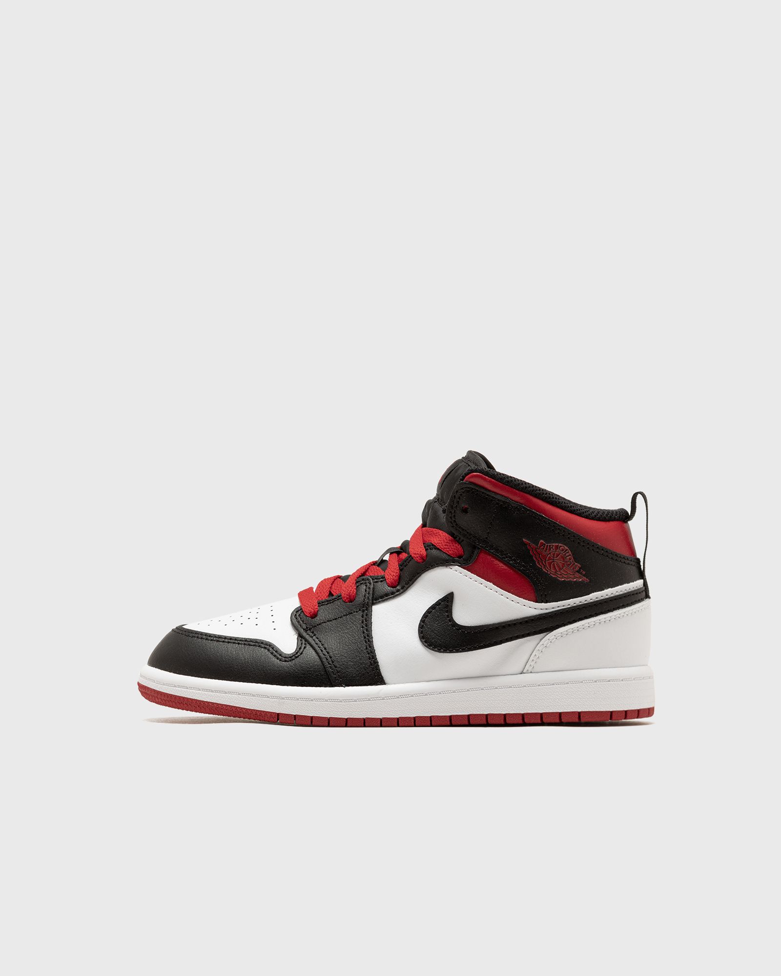 JORDAN 1 MID (PS)