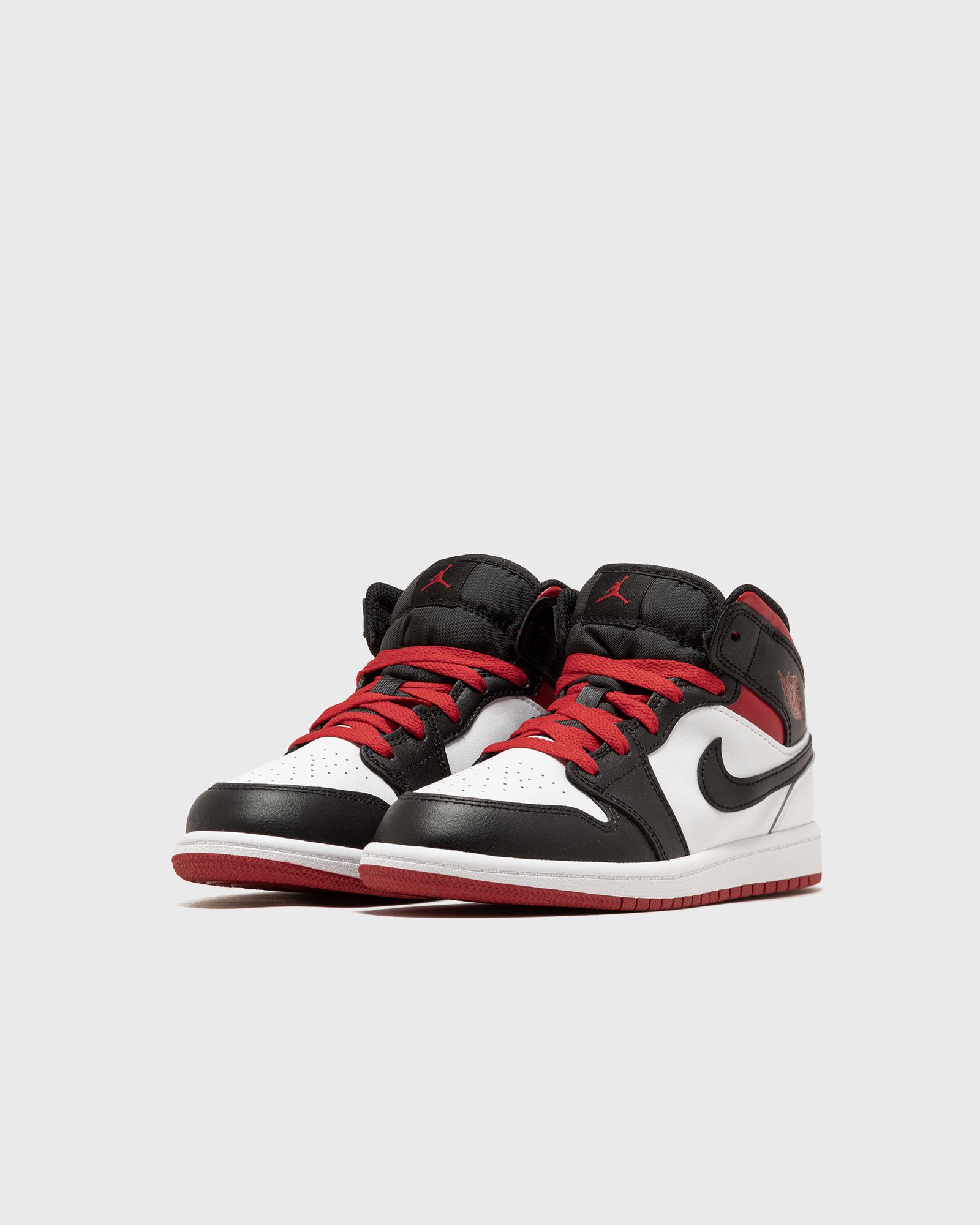 JORDAN 1 MID (PS)