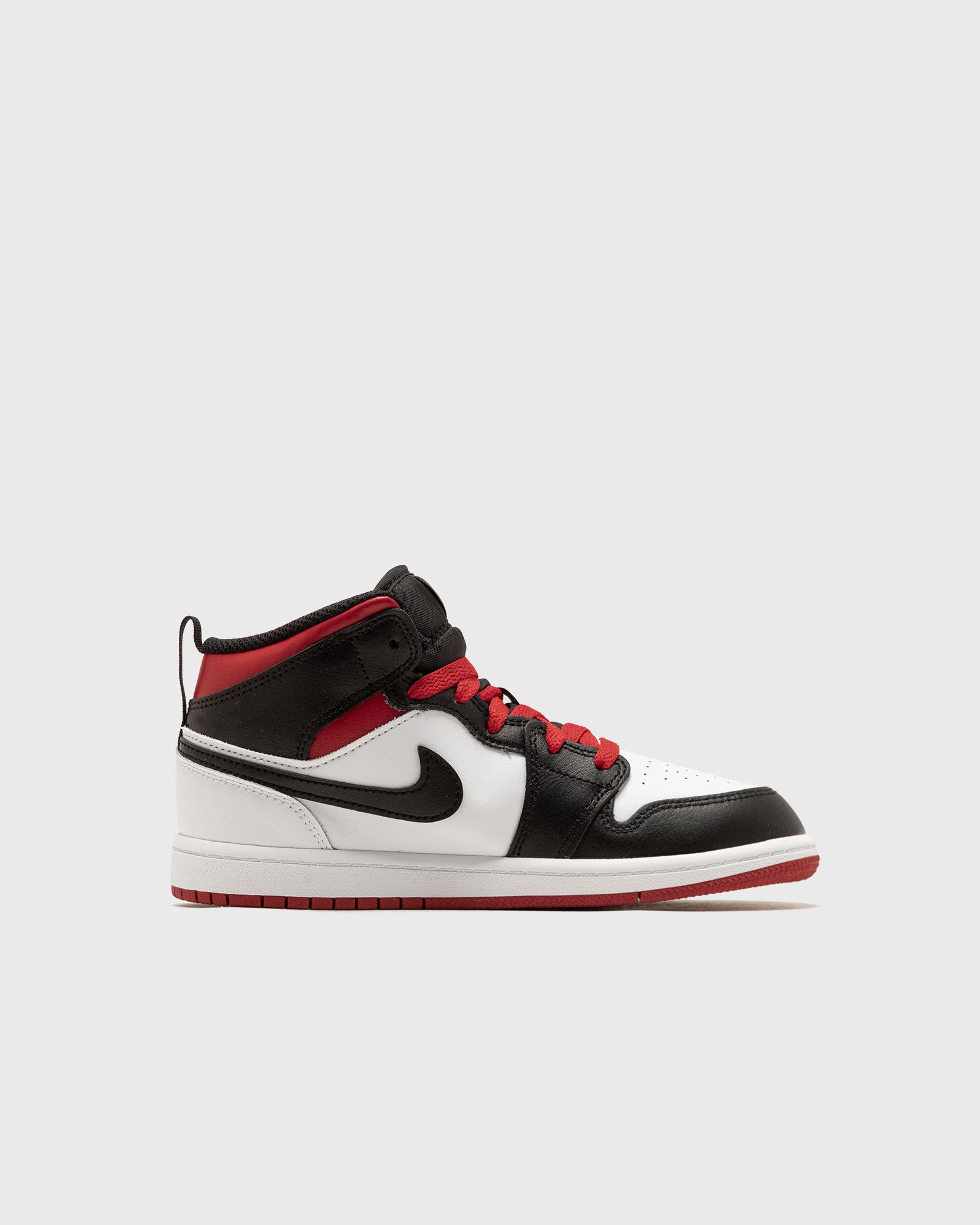 JORDAN 1 MID (PS)