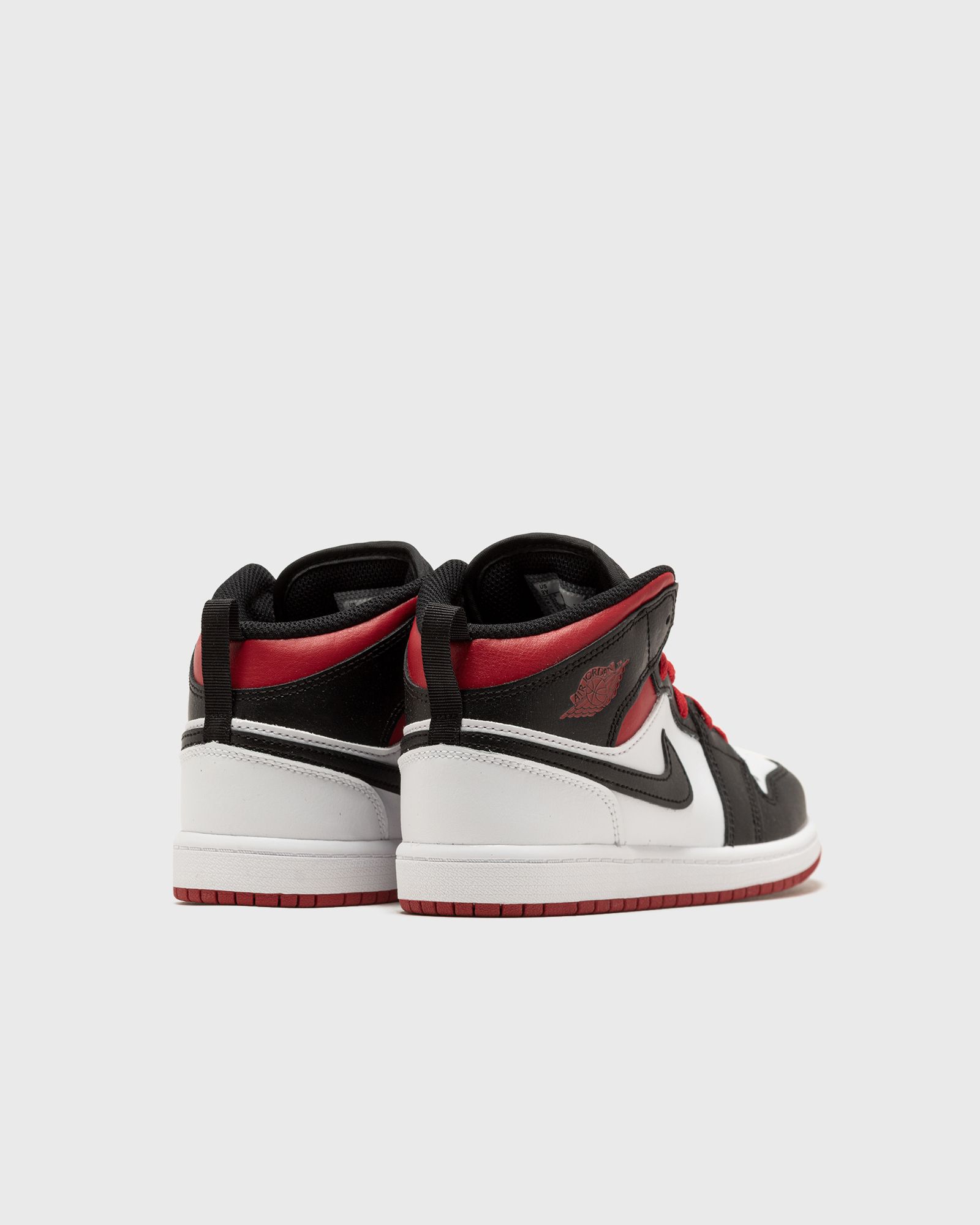 JORDAN 1 MID (PS)