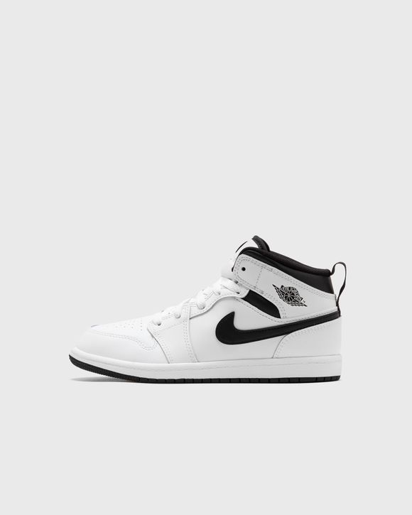 JORDAN 1 MID (PS)