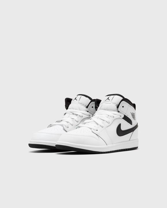 JORDAN 1 MID (PS)