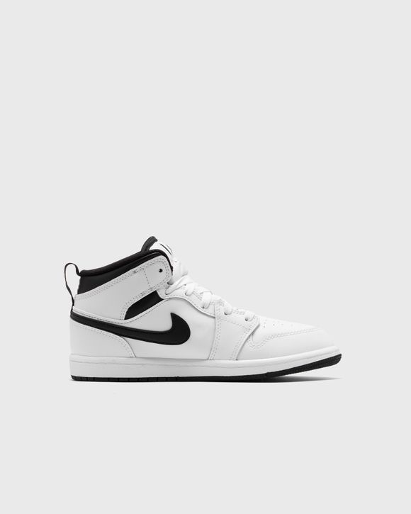 JORDAN 1 MID (PS)