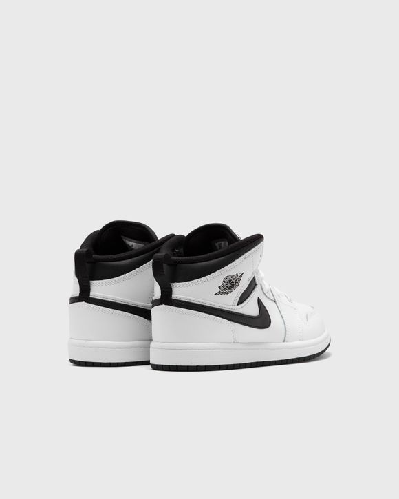 JORDAN 1 MID (PS)