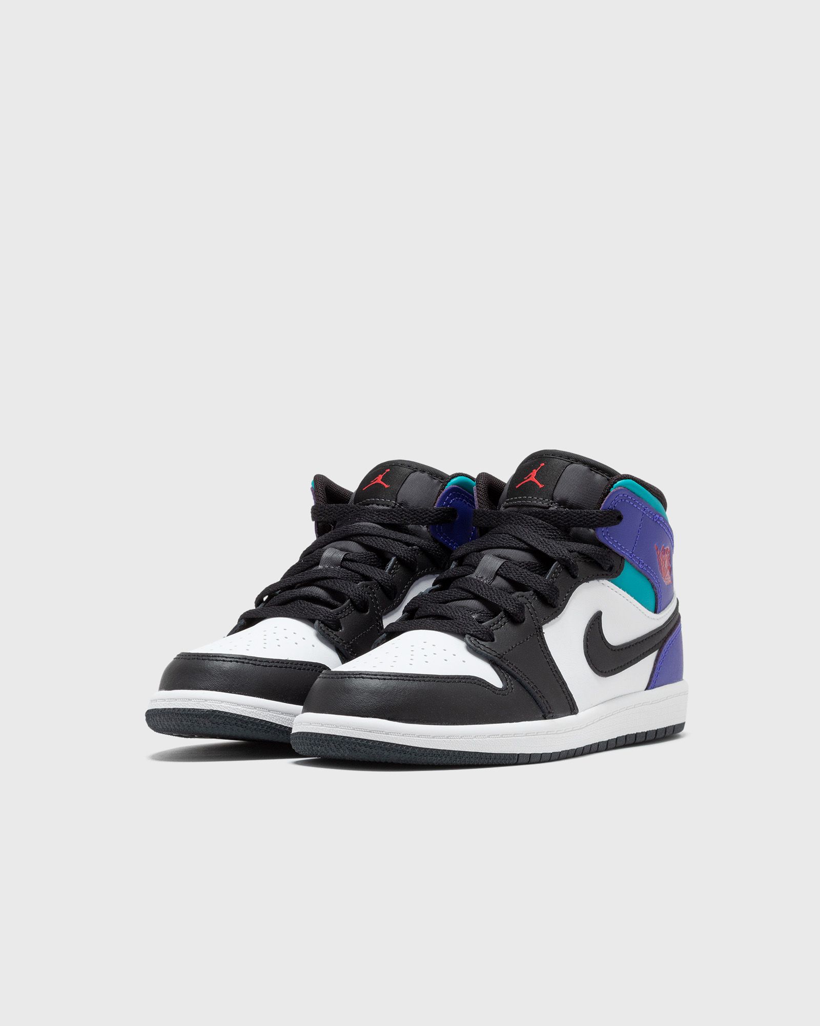 JORDAN 1 MID (PS)