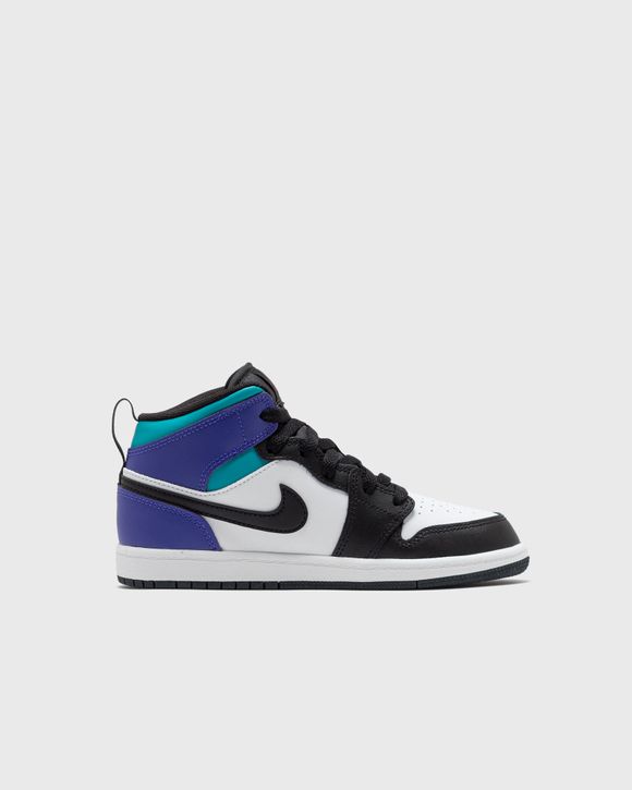 Jordan air mid online 1 zalando