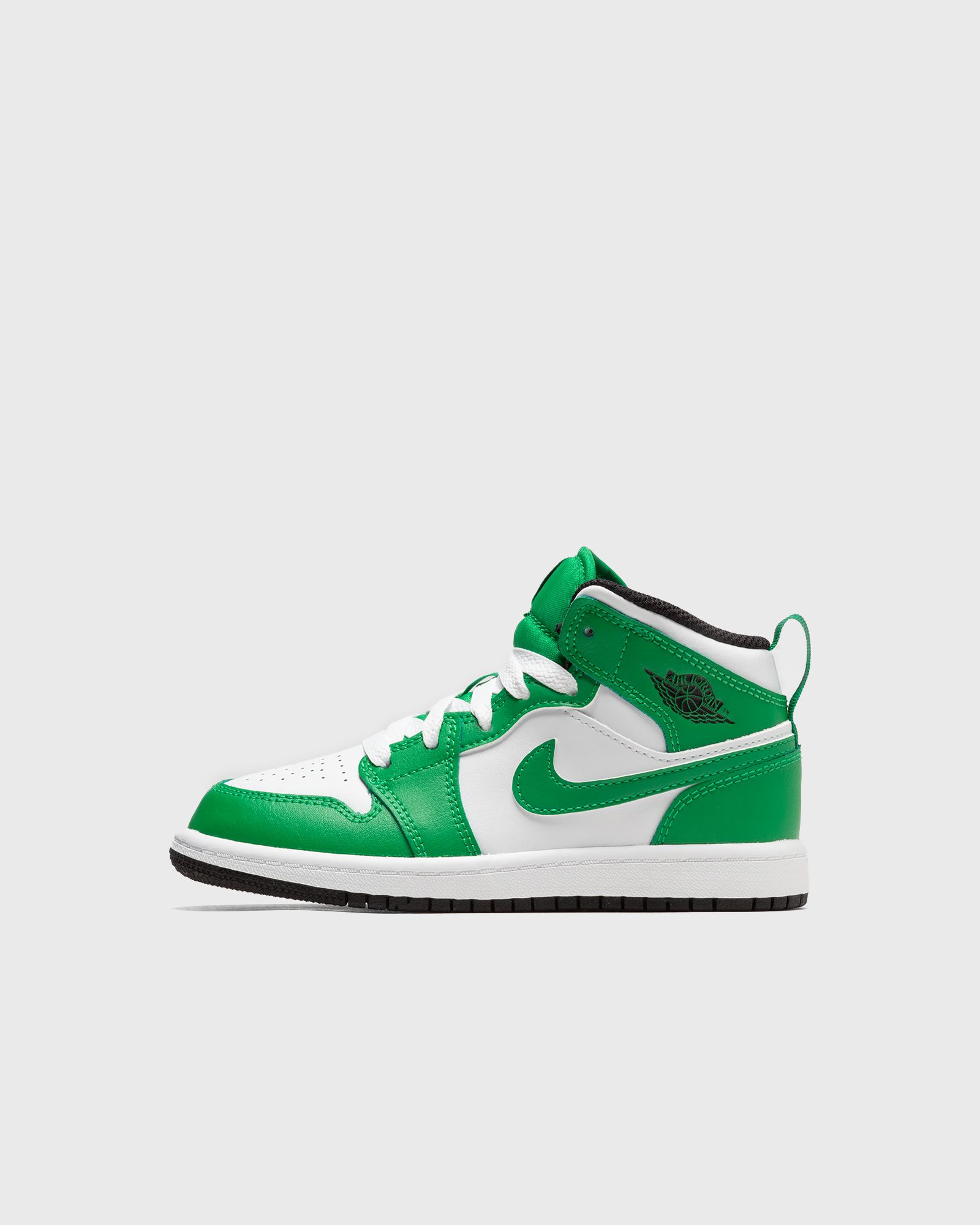 JORDAN 1 MID (PS)