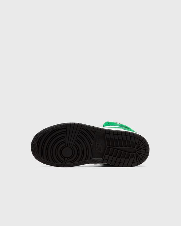 JORDAN 1 MID (PS)