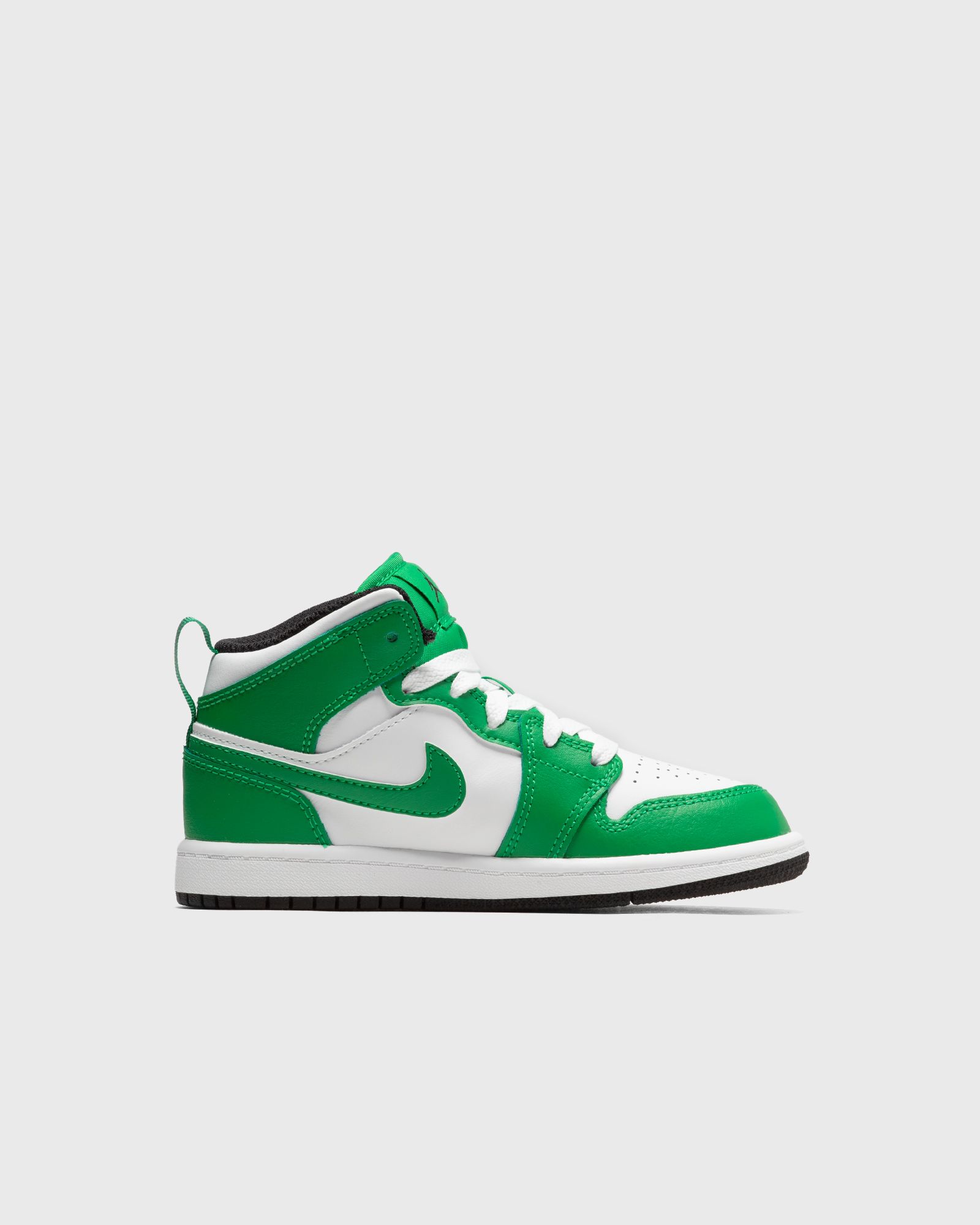 JORDAN 1 MID (PS)