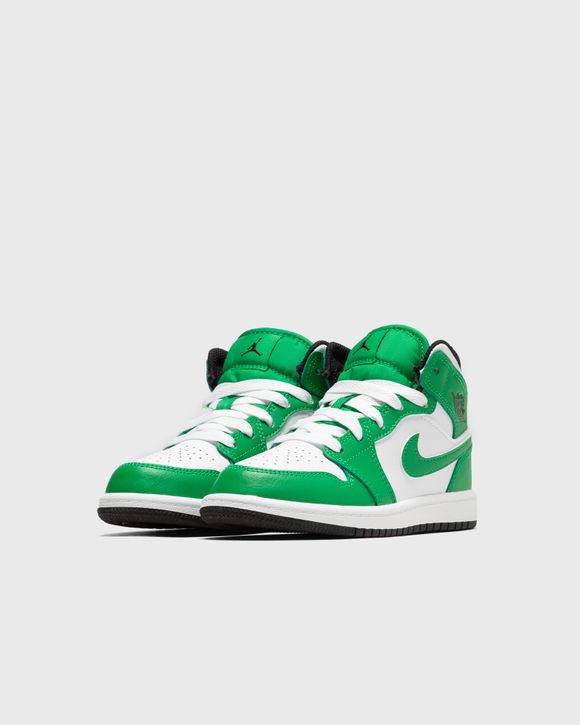 JORDAN 1 MID (PS)