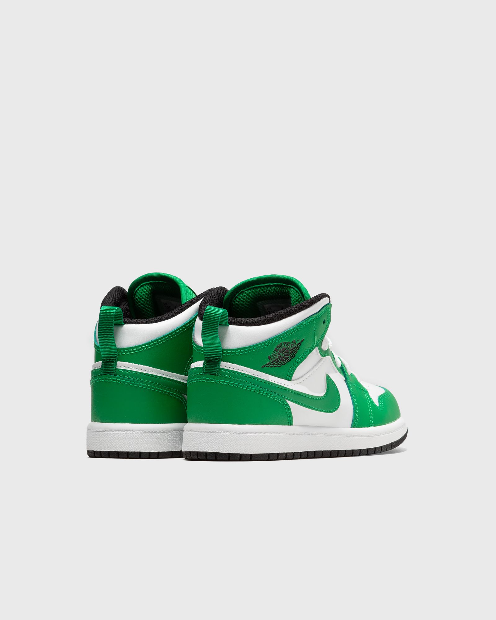 JORDAN 1 MID (PS)
