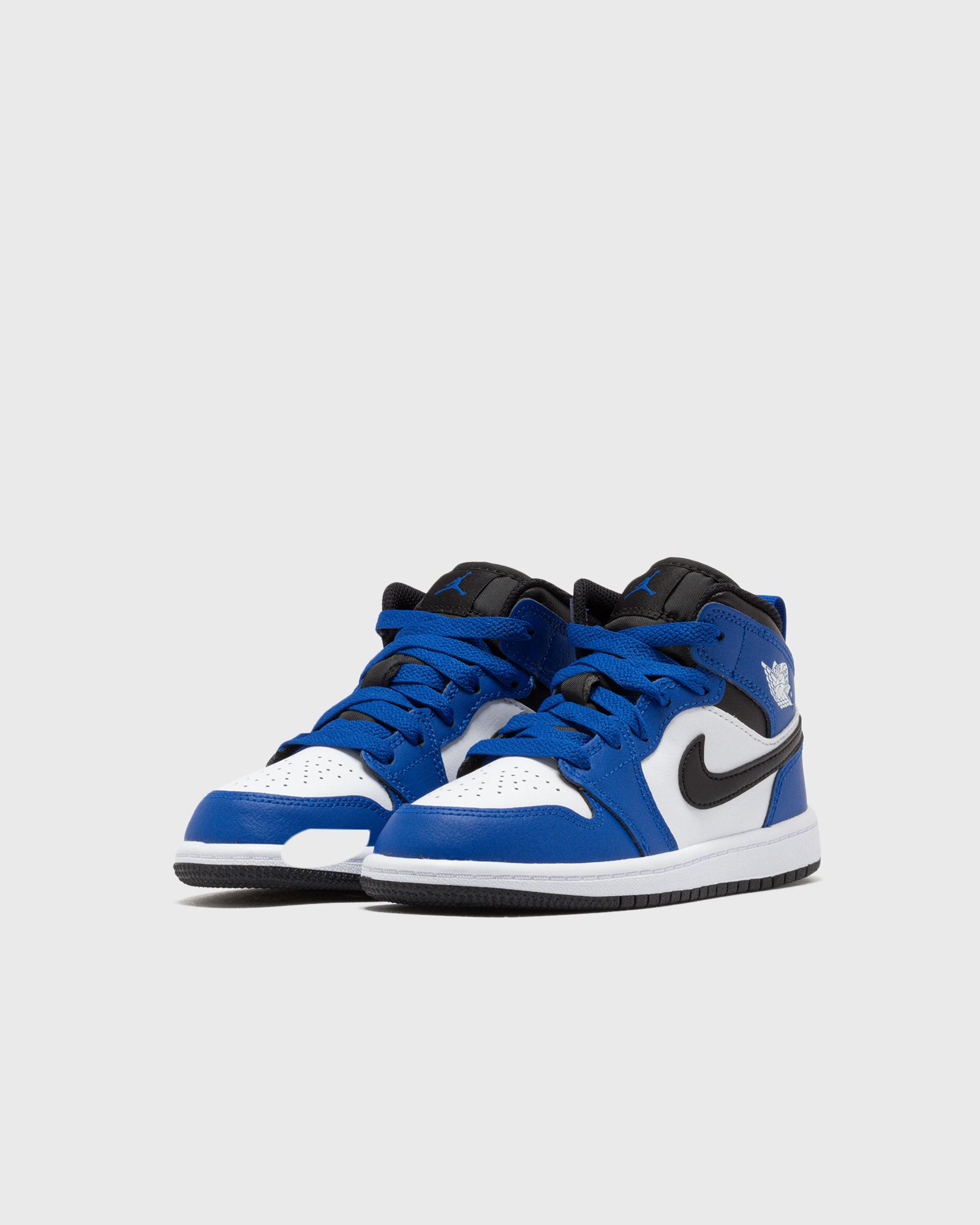 JORDAN 1 MID (PS)