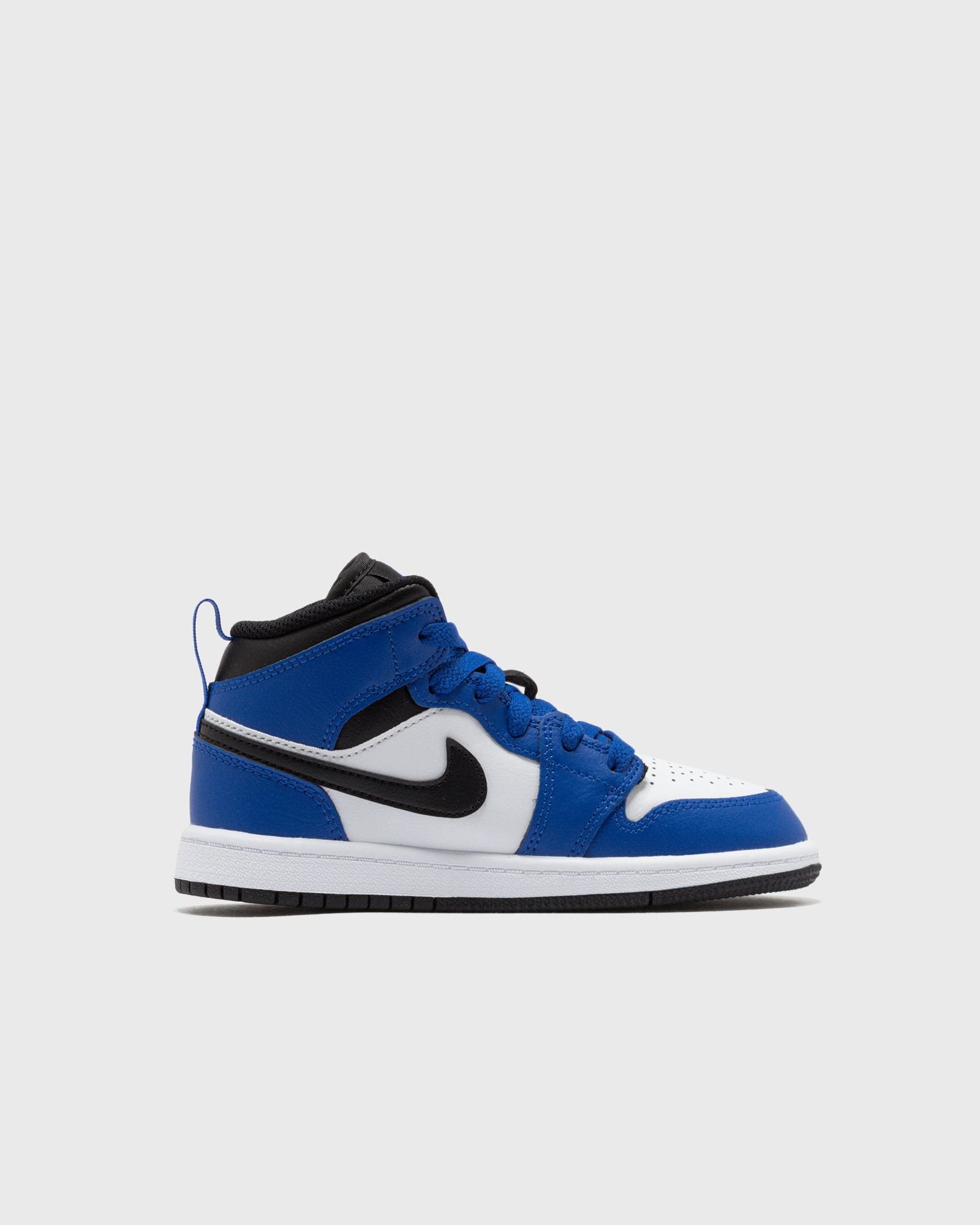 JORDAN 1 MID (PS)