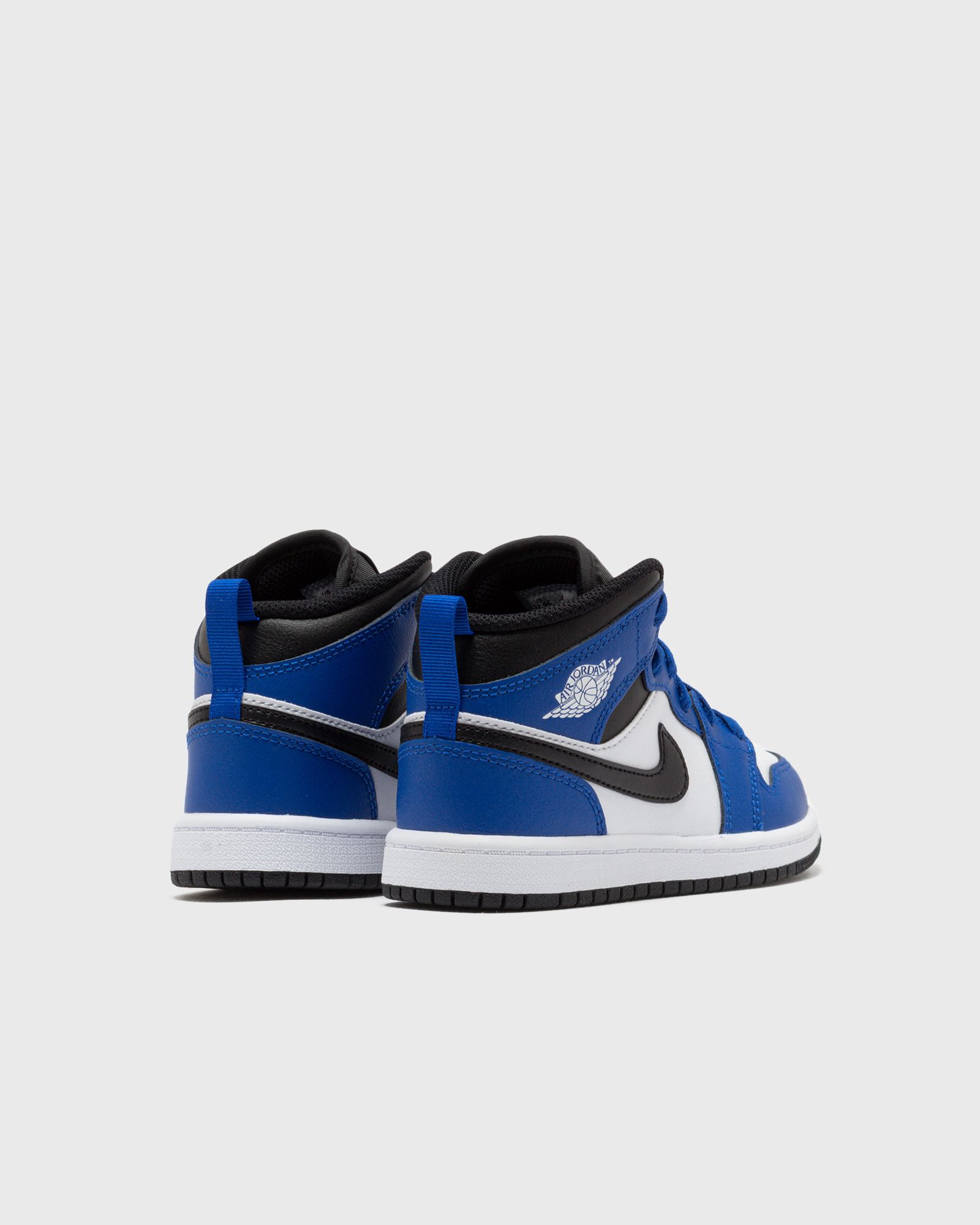 JORDAN 1 MID (PS)