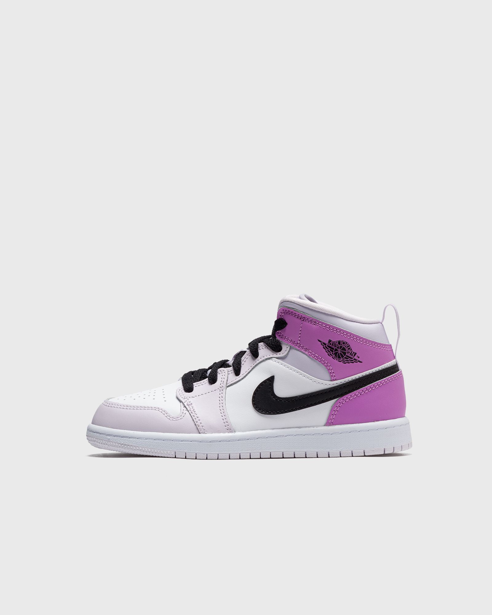JORDAN 1 MID (PS)
