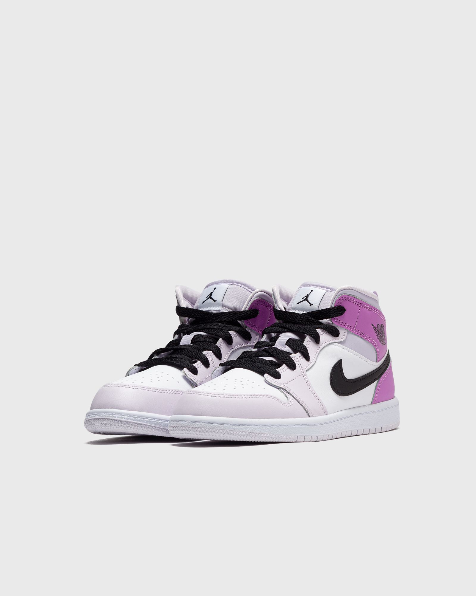 JORDAN 1 MID (PS)