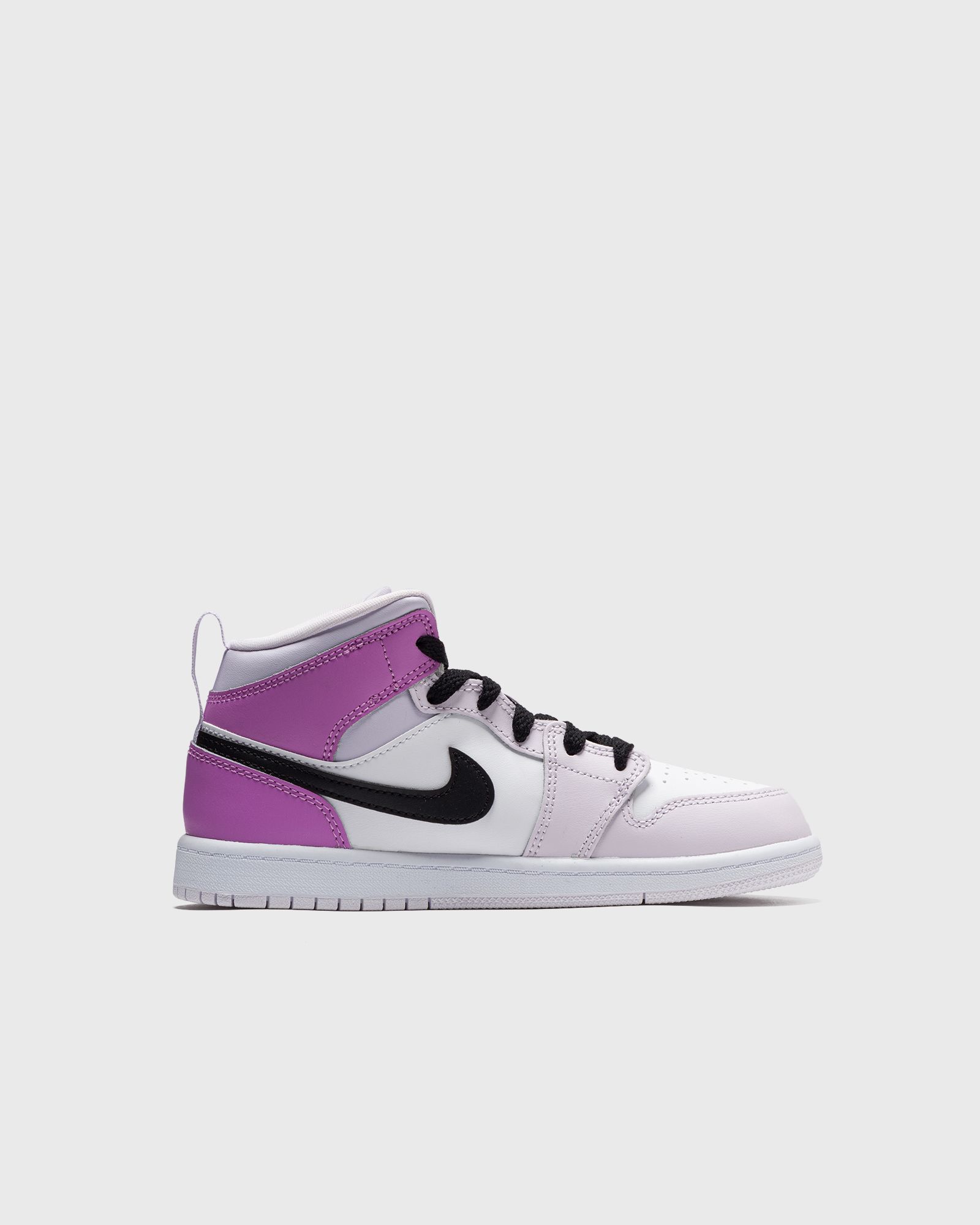 JORDAN 1 MID (PS)