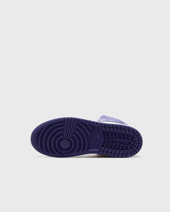 JORDAN 1 MID (PS) 'Sky J Purple'