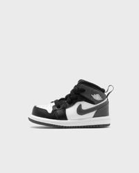 JORDAN 1 MID (TD)