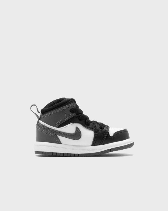 JORDAN 1 MID (TD)