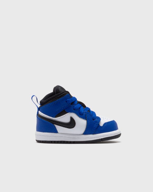 JORDAN 1 MID (TD)