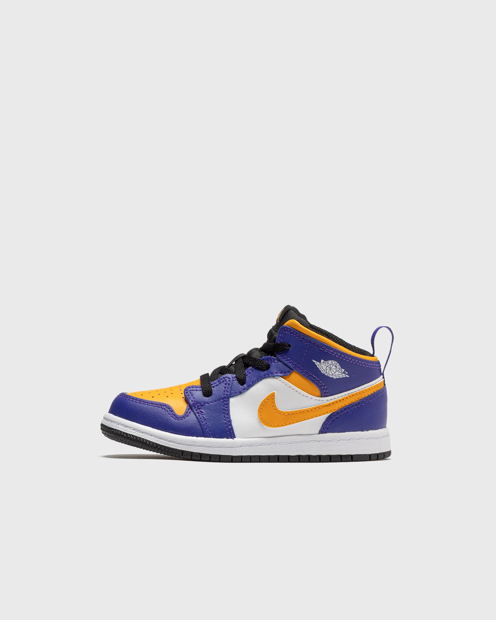 JORDAN 1 MID (TD)