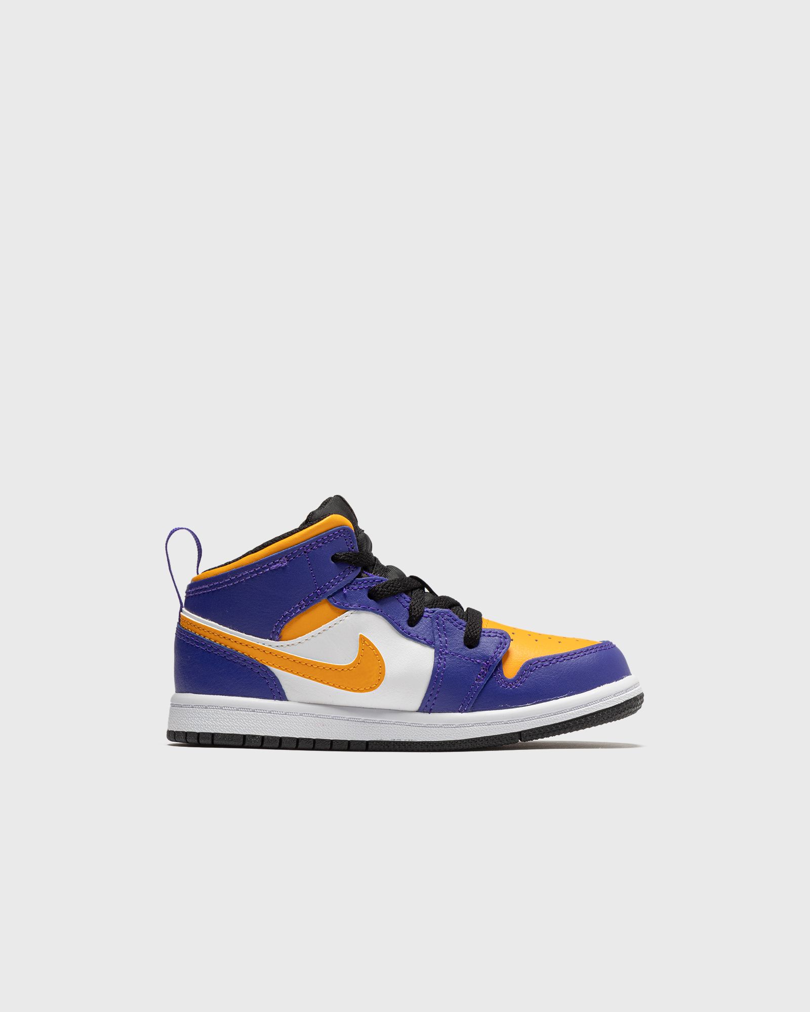 JORDAN 1 MID (TD)
