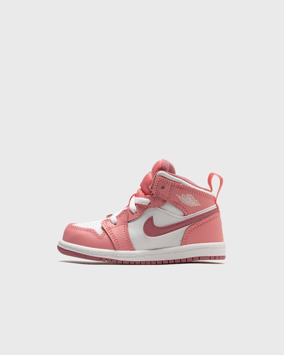 JORDAN 1 MID (TD)