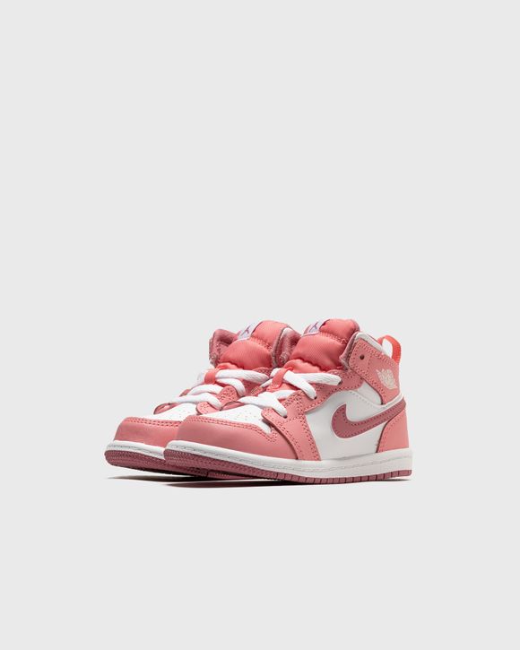 JORDAN 1 MID (TD)