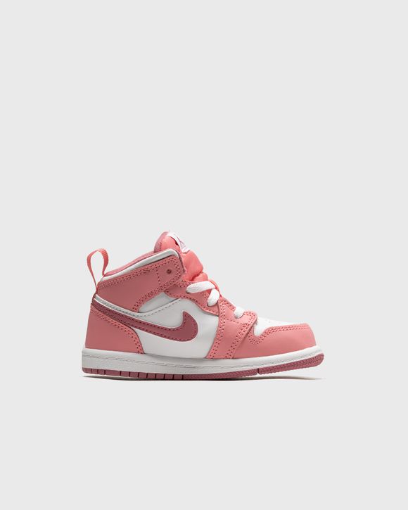 JORDAN 1 MID (TD)