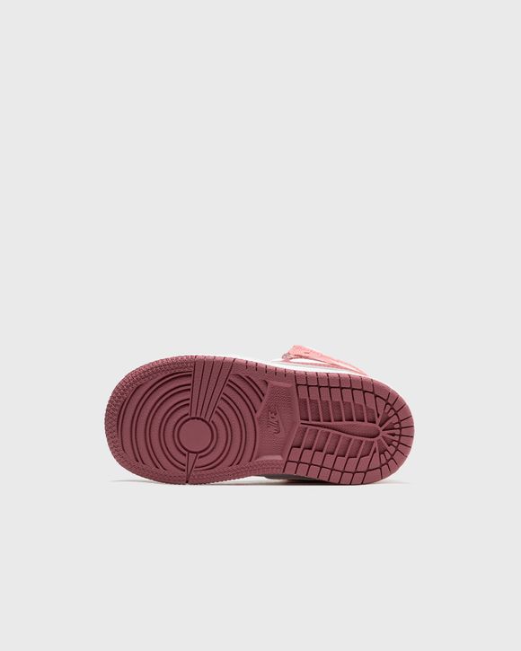 JORDAN 1 MID (TD)