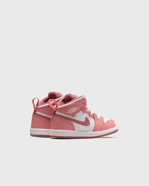 JORDAN 1 MID (TD)