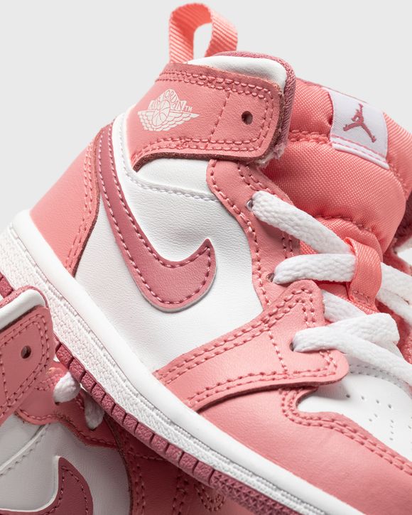JORDAN 1 MID (TD)