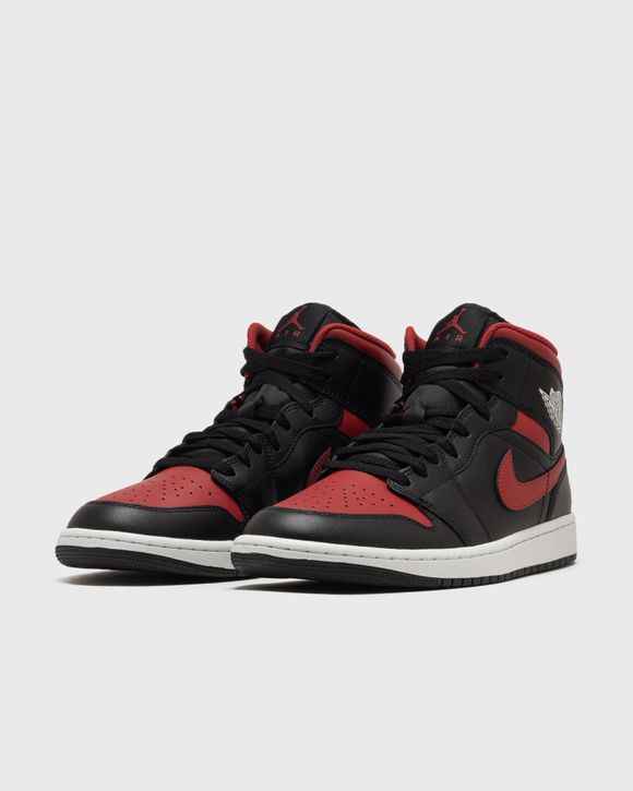 Thumbnail - AIR JORDAN 1 MID