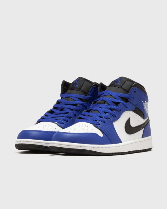Thumbnail - AIR JORDAN 1 MID