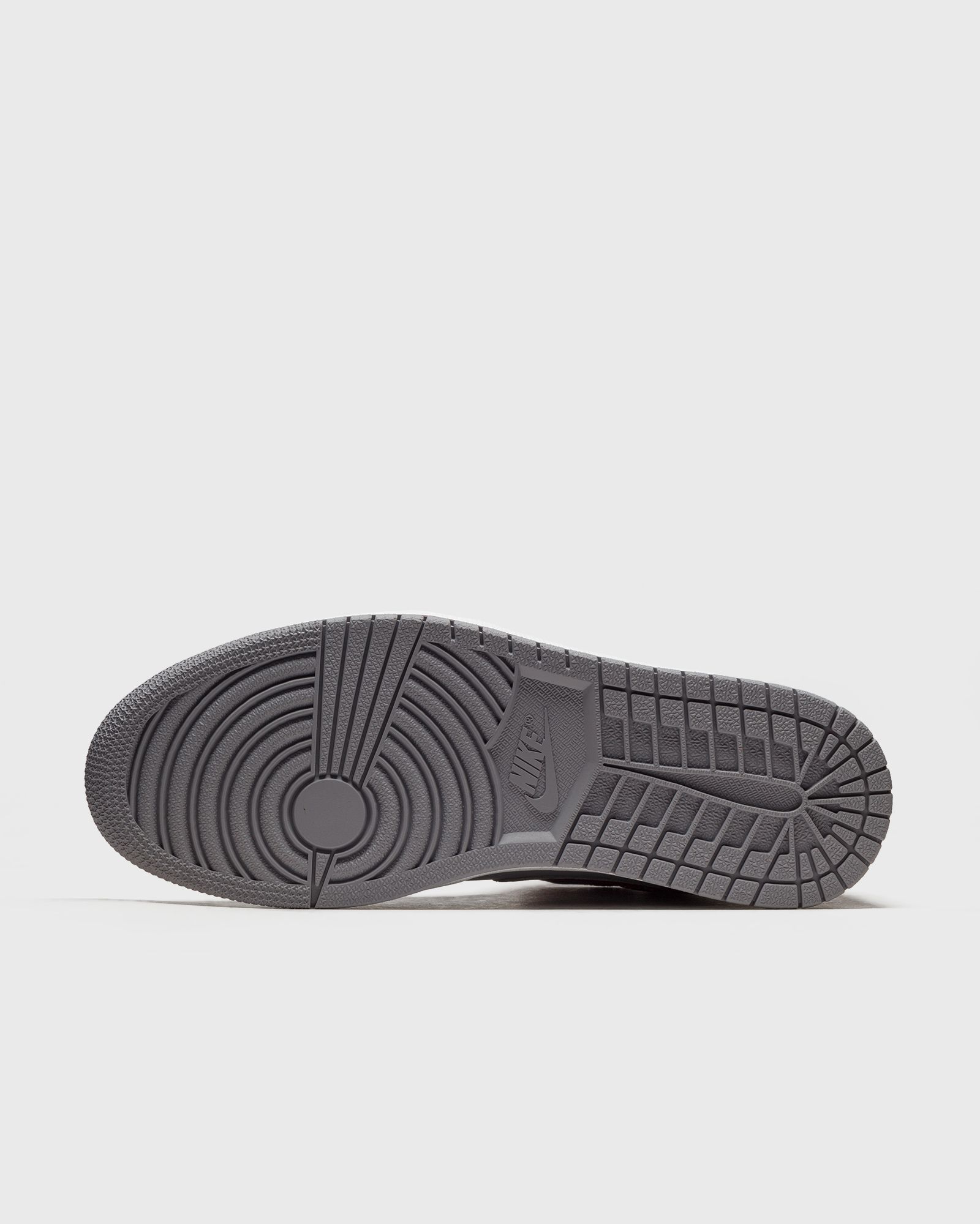 Air Jordan 1 Mid 'Cherrywood Red'