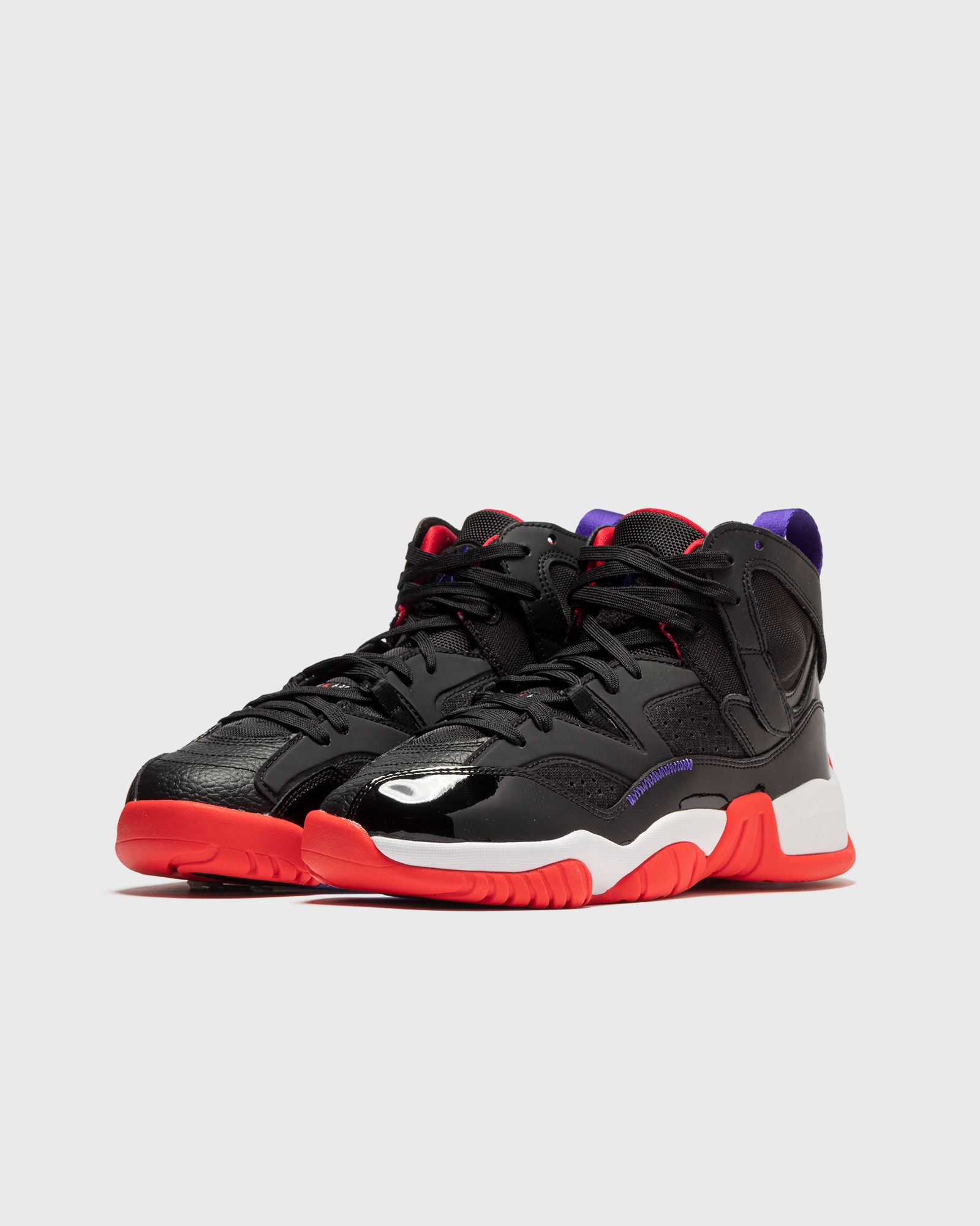 JUMPMAN TWO TREY (GS)